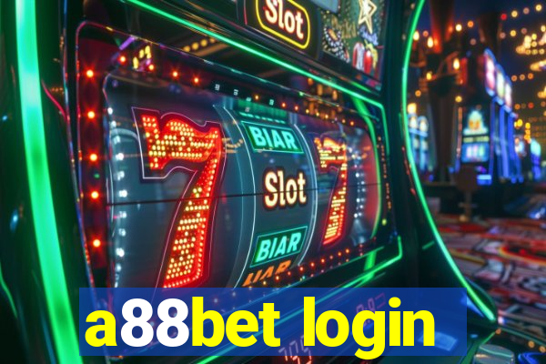 a88bet login